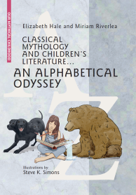 Classical Mythology and Children's Literature... An Alphabetical Odyssey
