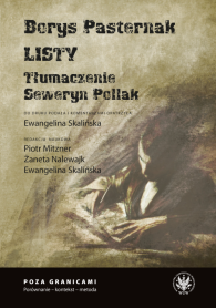 Listy