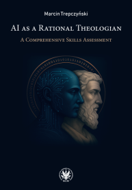 AI as a Rational Theologian: A Comprehensive Skills Assessment