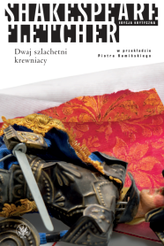 Dwaj szlachetni krewniacy