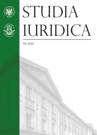 MISGUIDED COPYING OF ANGLO-AMERICAN PATTERNS? INTENTIONALISM AS A REASONABLE PROPOSAL FOR A CONTEMPORARY CONTINENTAL JUDGE