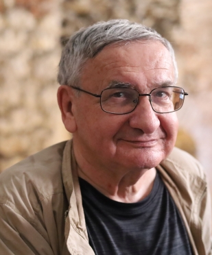 Władysław Duczko