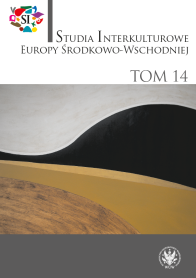 Grzegorz Gąsior, Polityka narodowościowa państwa na czechosłowackim Śląsku 
Cieszyńskim w latach 1920–1938, Wydawnictwa Uniwersytetu Warszawskiego, 
Warszawa 2020, 492 s.