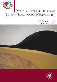 Kobieta w dawnej literaturze polskiej. Inspiracje, wzorce, twórczość