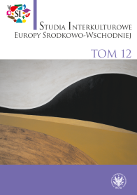 Między oportunizmem a rewolucją. Przeobrażenia instytucji i środowisk artystycznych Bydgoszczy w latach 1980–1981 (studium historyczno-socjologiczne)