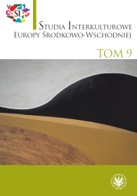 Ruś polska – synopsis