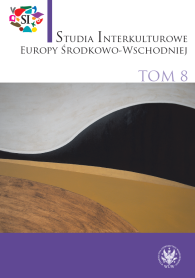 Polska seria przekładowa „«Dziadka do orzechów» i «Króla Myszy» E.T.A. Hoffmanna”